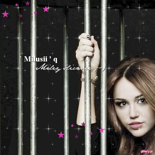 22859251_XKURNVGRM - Pt TheOriginalMileyCyrus