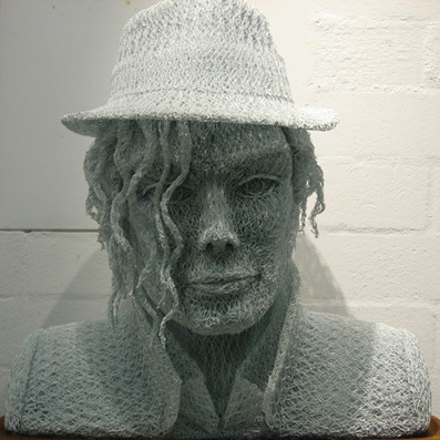 IL_Michael Jackson Sculpture