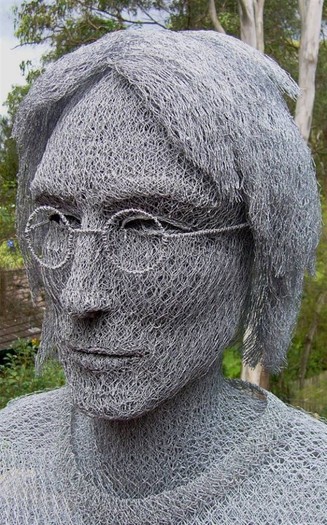 John-Lennon-600x963