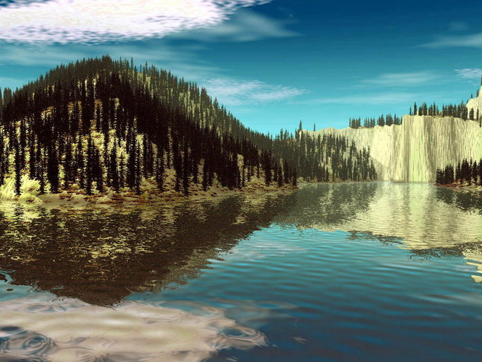 Landscape-47 - peisaje superbe