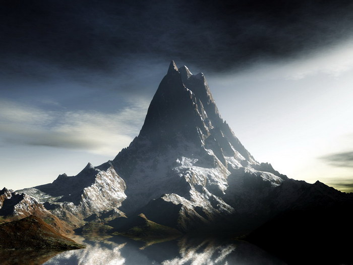 Landscape-15 - peisaje superbe