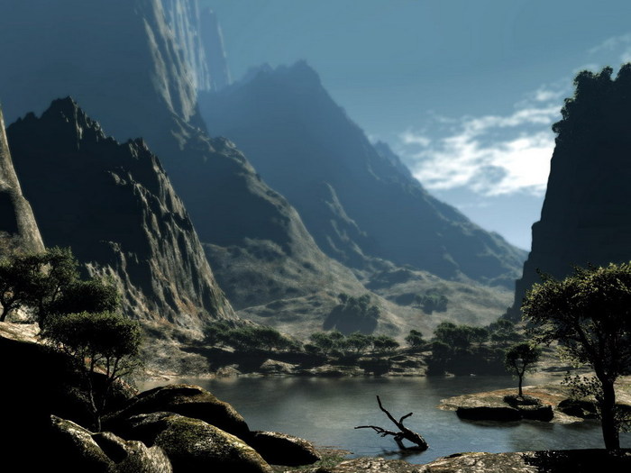 Landscape-32