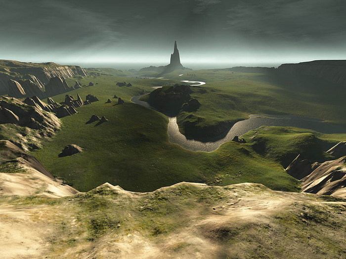 Landscape-43