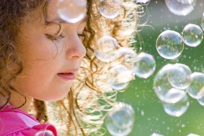 girl%20crystal%20bubbles - O_o bubbles O_o