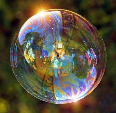 soap-bubbles-02 - O_o bubbles O_o