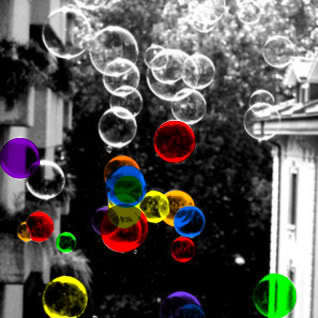 bubbles67556788 - O_o bubbles O_o