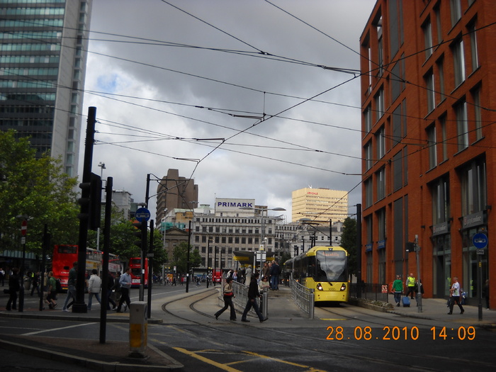 ANGLIA  AUGUST 2010 481 - MANCHESTER