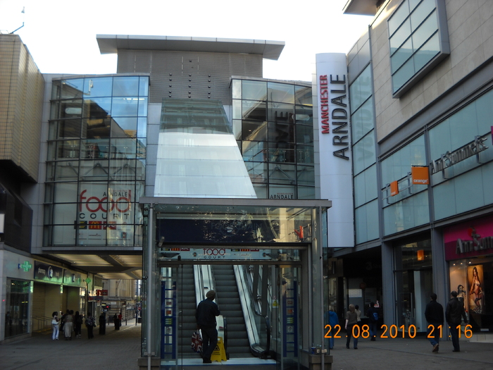 ANGLIA  AUGUST 2010 283