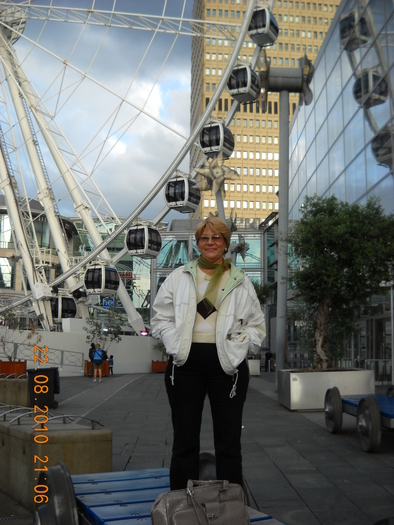 ANGLIA  AUGUST 2010 277