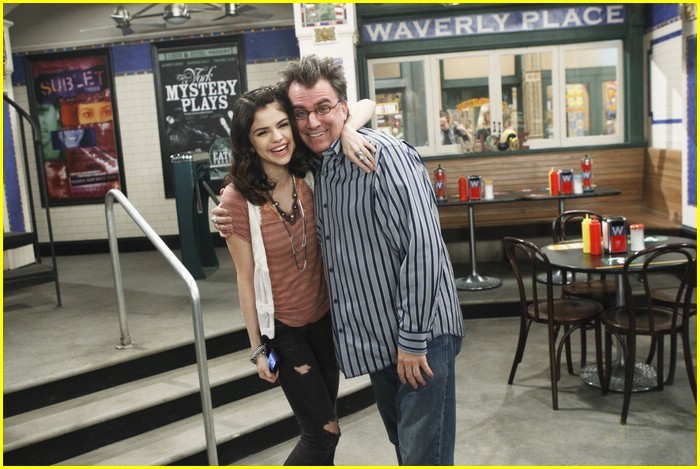 gregg-sulkin-wizards-return-04 - O_o wizards of waverly place O_o