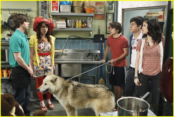 gregg-sulkin-wizards-return-20