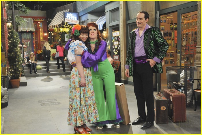 jennifer-stone-harpers-parents-03