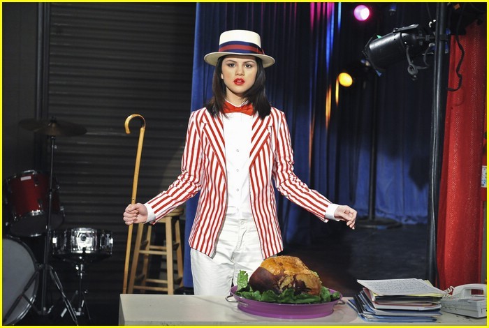 jennifer-stone-harpers-parents-05