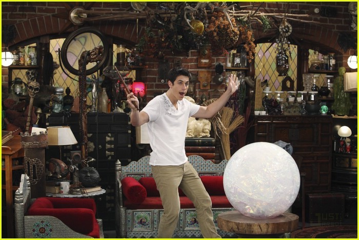 wizards-waverly-alex-gives-up-01
