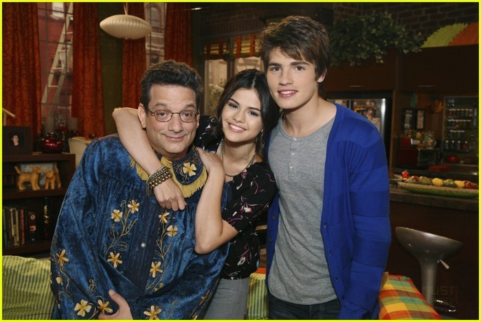 wizards-waverly-alex-gives-up-05