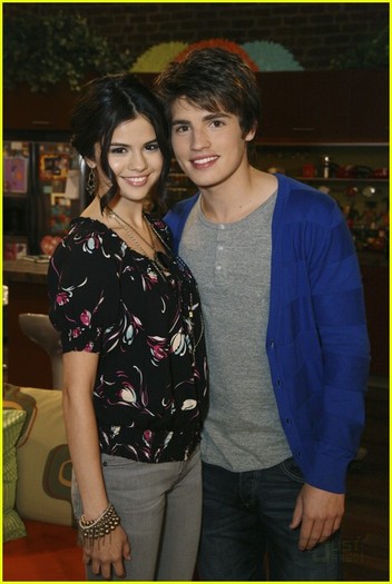 wizards-waverly-alex-gives-up-12