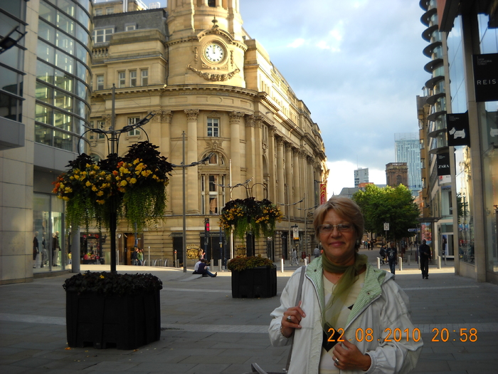 ANGLIA  AUGUST 2010 267