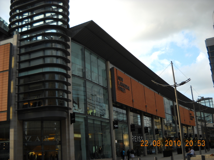 ANGLIA  AUGUST 2010 259