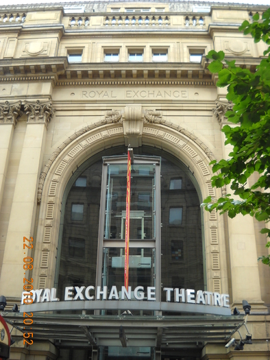 ANGLIA  AUGUST 2010 258