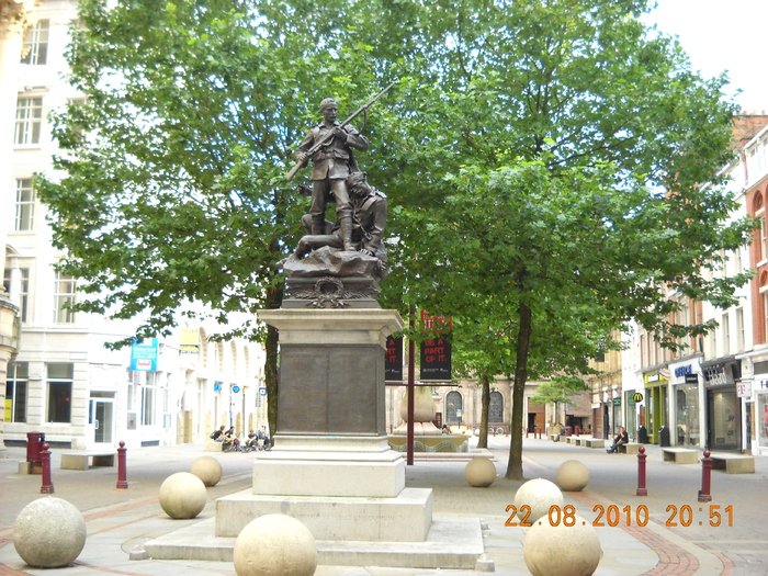 ANGLIA  AUGUST 2010 257