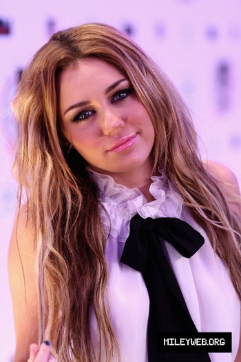 040 - 2010 MTV Europe Music Awards-00
