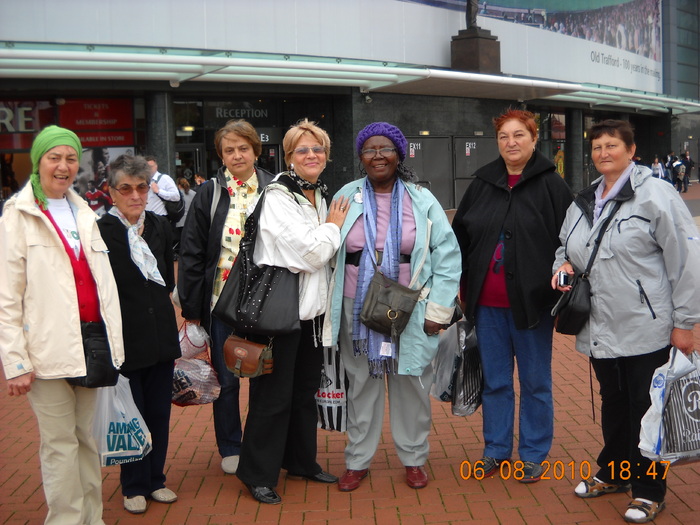 ANGLIA AUGUST 2010 001 (471) - MANCHESTER