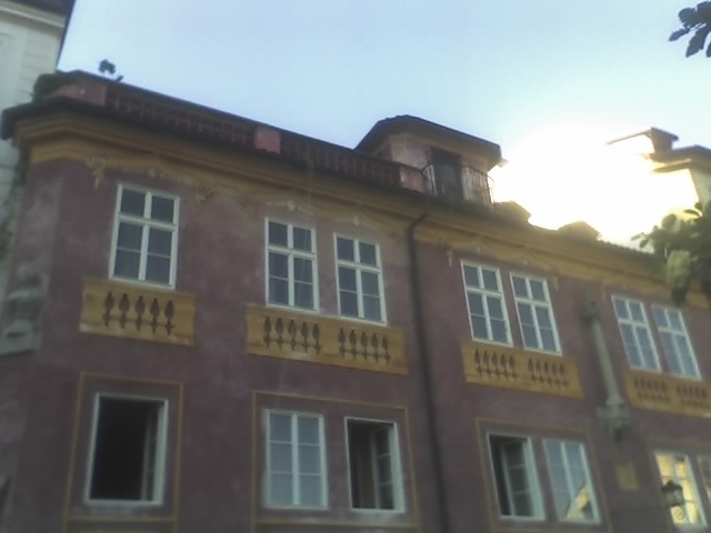 02-05-09_1909; Praga
