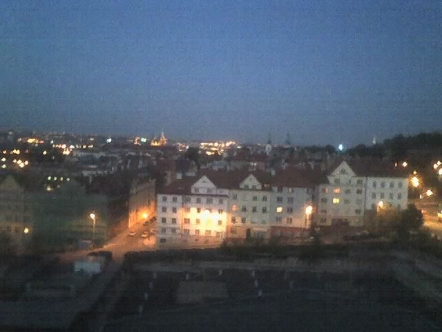 02-05-09_2201; Praga
