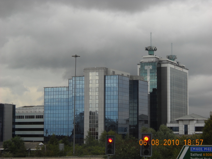 ANGLIA AUGUST 2010 001 (480) - MANCHESTER
