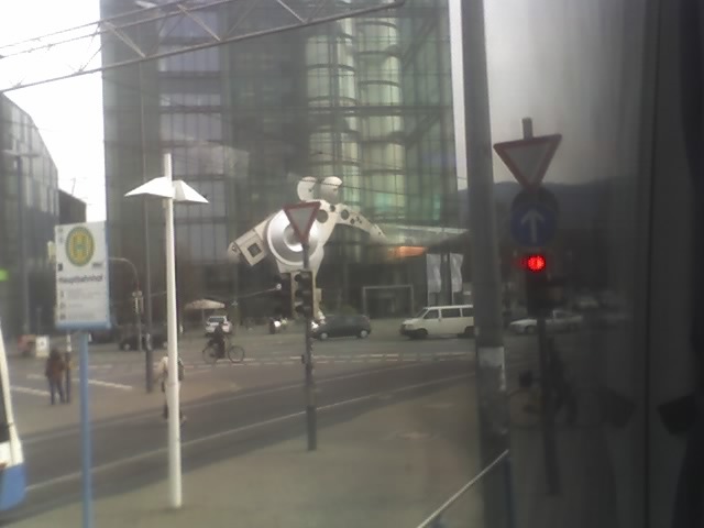 08-04-10_1259; Heidelberg
