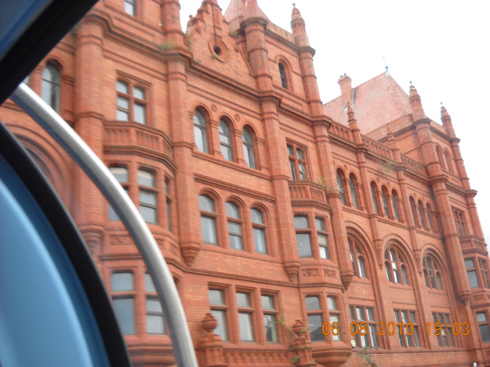 ANGLIA AUGUST 2010 001 (483) - MANCHESTER