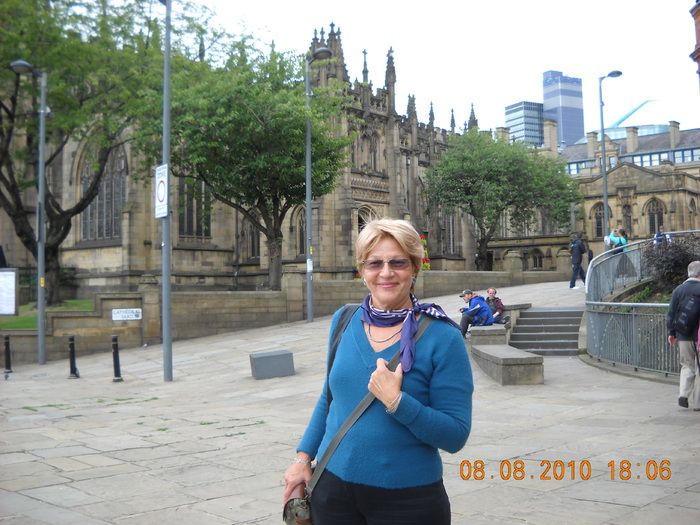 ANGLIA AUGUST 2010 001 (563) - MANCHESTER