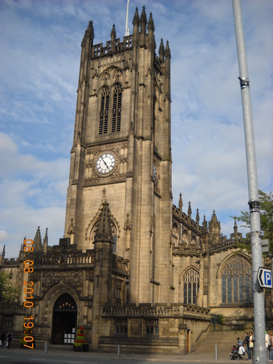 ANGLIA AUGUST 2010 001 (582) - MANCHESTER