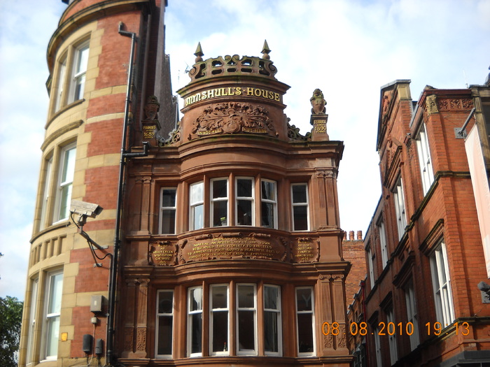 ANGLIA AUGUST 2010 001 (589) - MANCHESTER