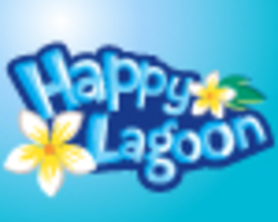 HappyLagoon[1] - avatare