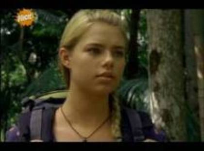 imagesCA33FALR - album pt indiana evans