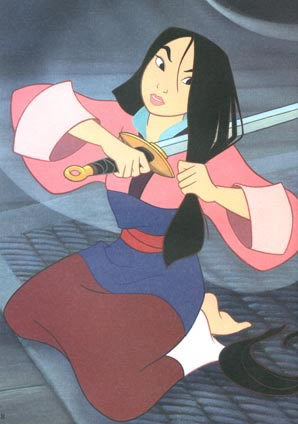 mulan-4