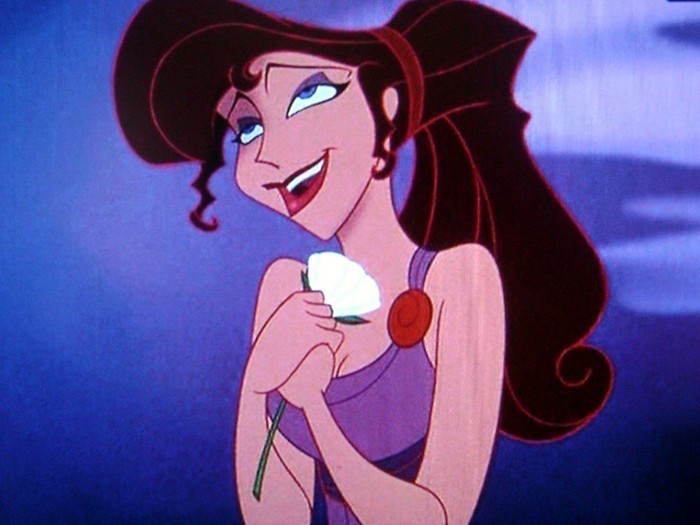 Megara-disney-leading-ladies-15408718-700-525 - poze