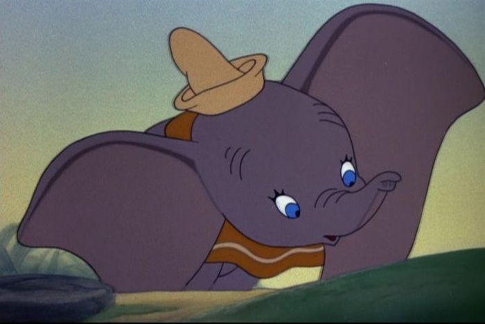 Dumbo-leading-men-of-disney-11014957-720-480