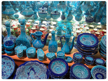 bazar_istanbul