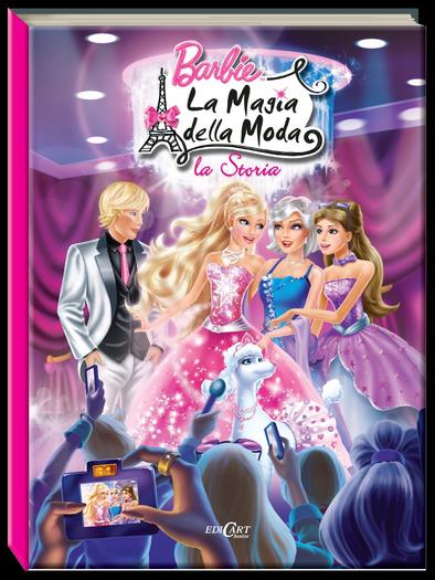 Barbie-La-Magia-della-Moda-barbie-movies-16154329-1416-1887 - poze