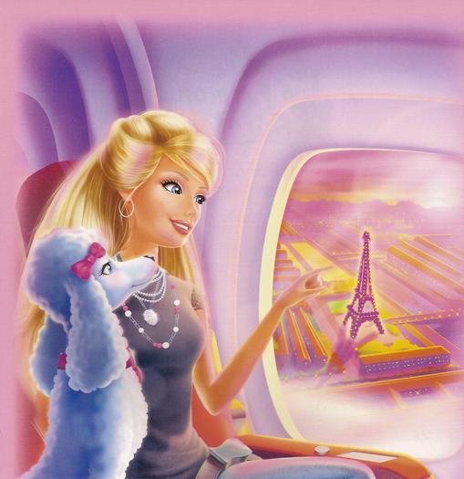 Barbie-A-Fashion-Fairytale-barbie-movies-14674115-1474-1521 - poze