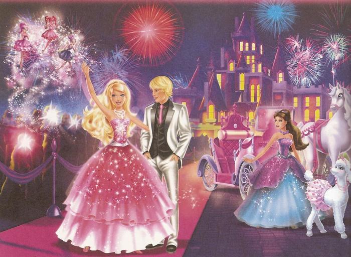 Barbie-A-Fashion-Fairytale-barbie-movies-14674105-1539-1125