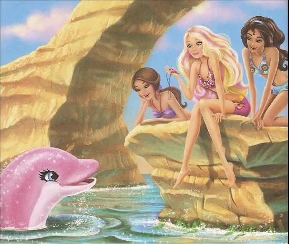 Barbie_in_a_Mermaid_Tale_1281077488_2_2010 - poze