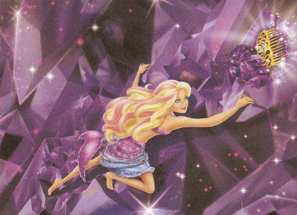 Barbie_in_a_Mermaid_Tale_1281077462_0_2010 - poze