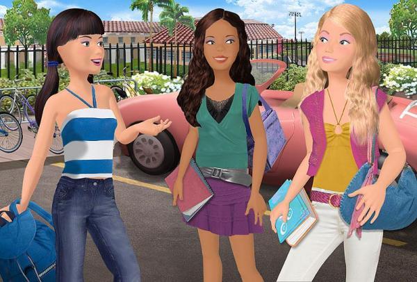 Barbie_Diaries_1267719326_2_2006 - poze