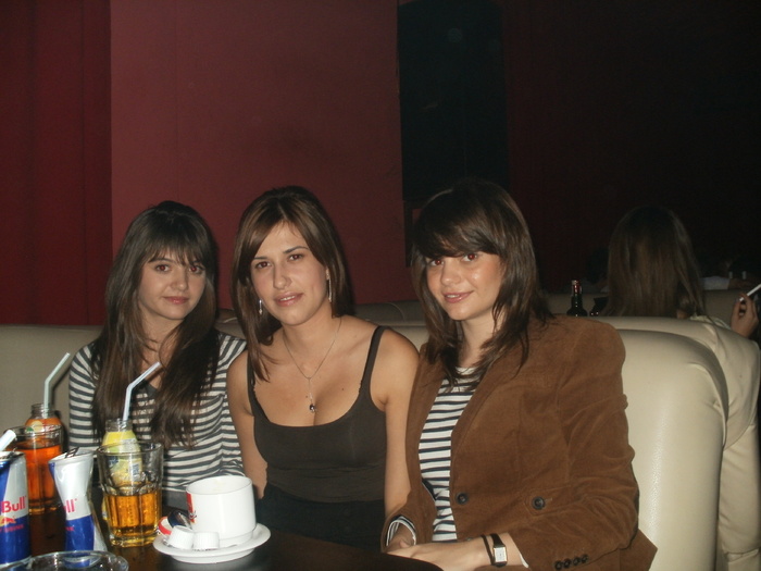 PB050181 - Fire Club 5 Noiembrie