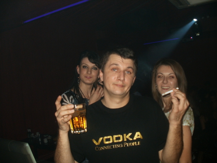 PB060240 - Fire Club 5 Noiembrie