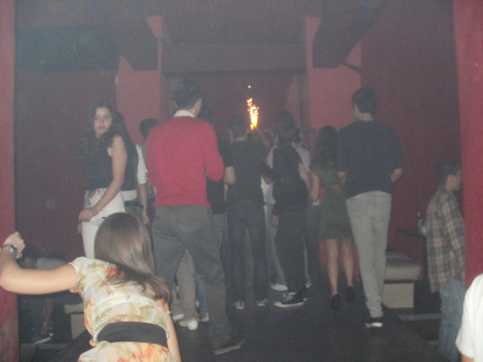 PB060257 - Fire Club 5 Noiembrie
