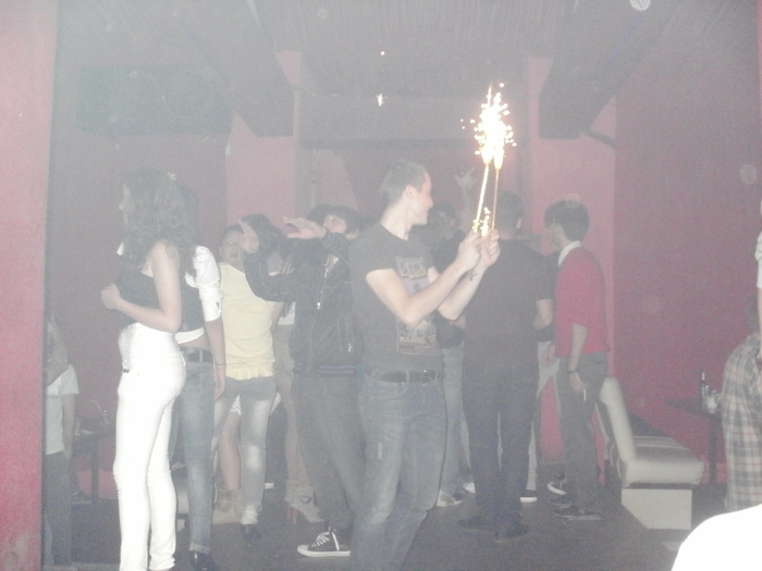 PB060259 - Fire Club 5 Noiembrie